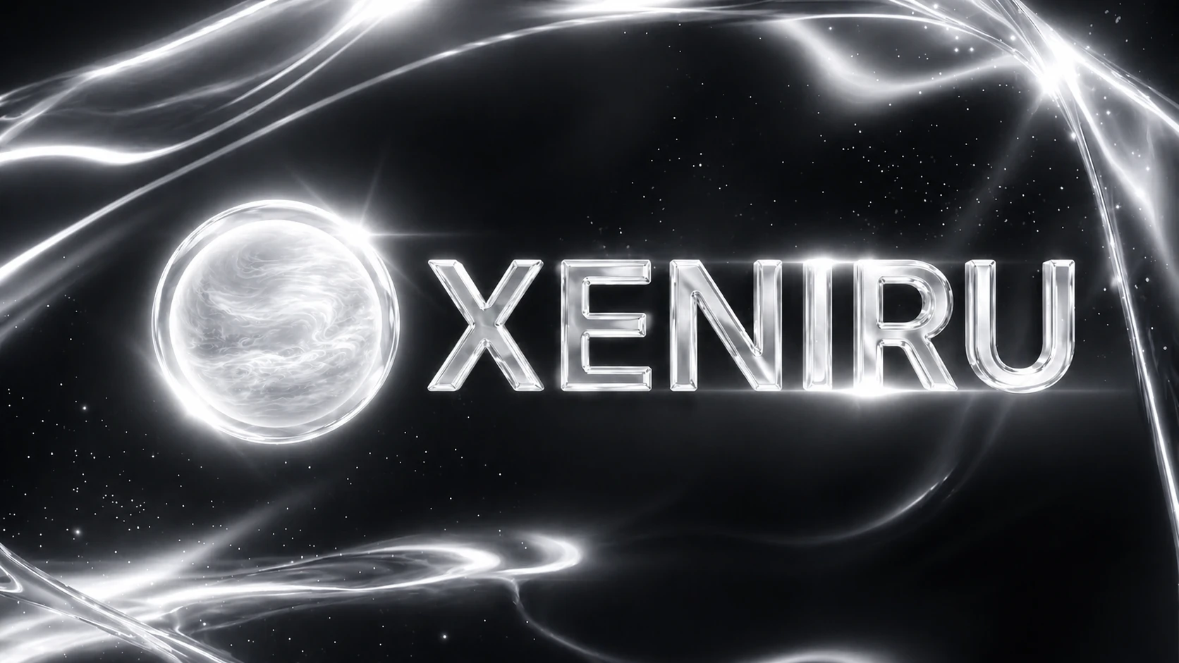 Welcome to the Official XENIRU Blog! 🚀