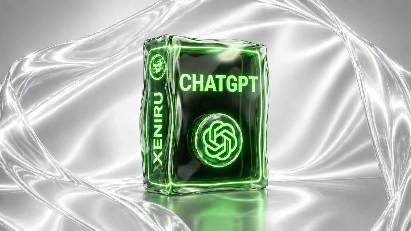 ChatGPT Plus Keys 1 month [ Your Own Account ]