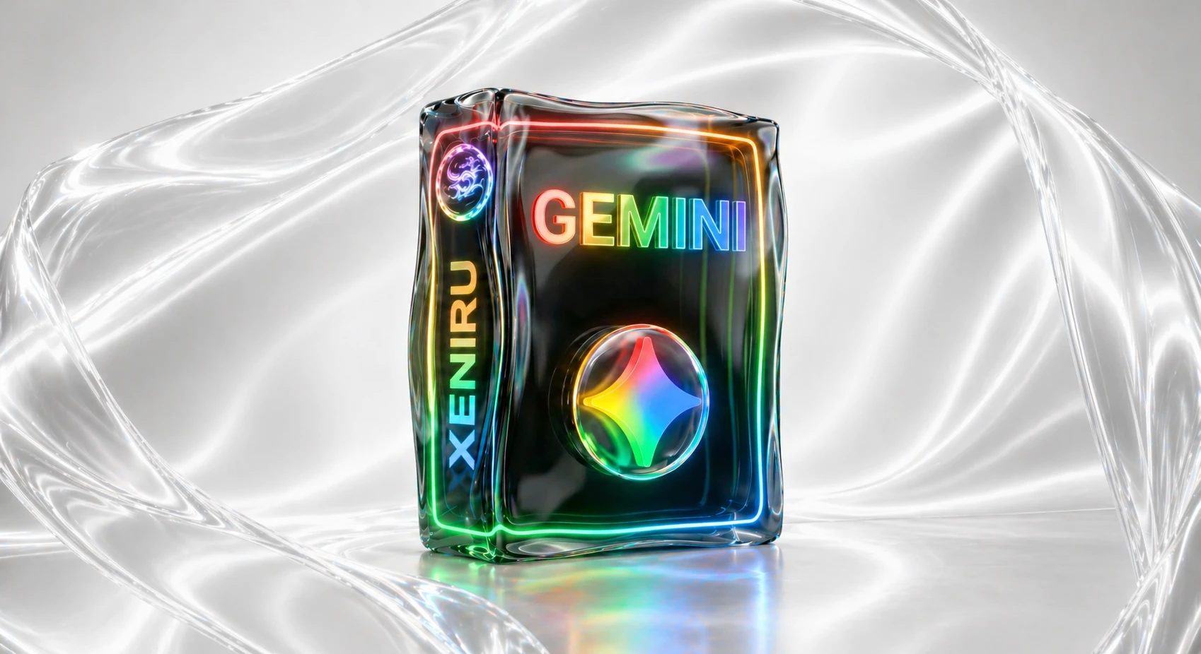 Gemini