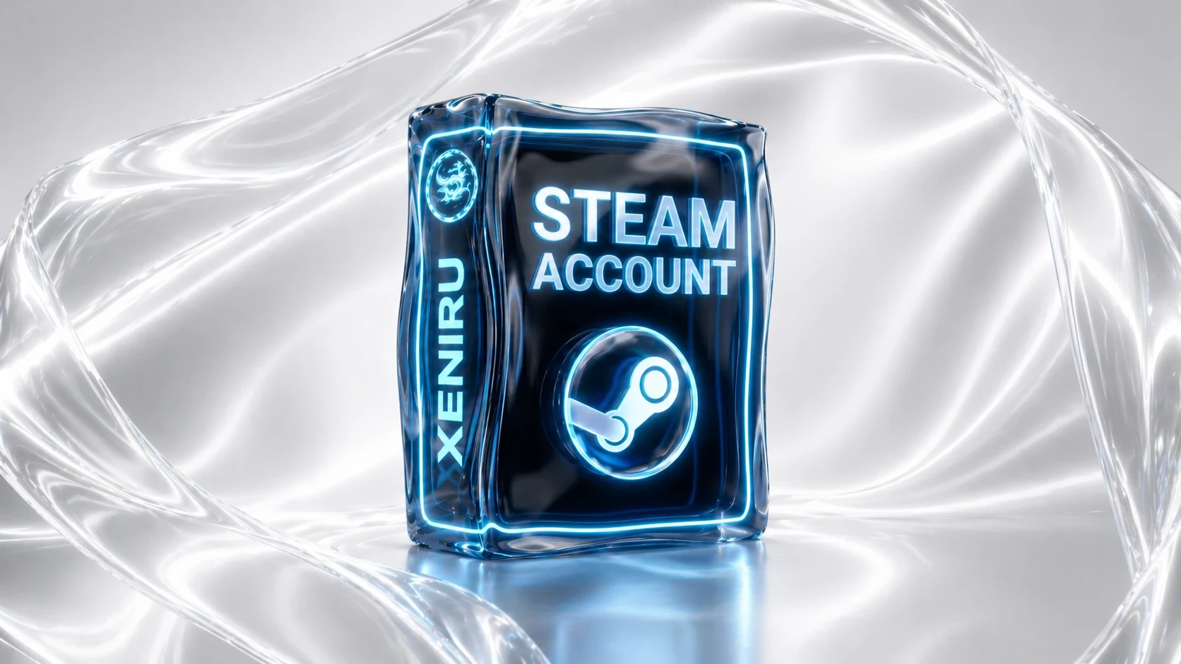 Steam LifeTime [My Winter Car]