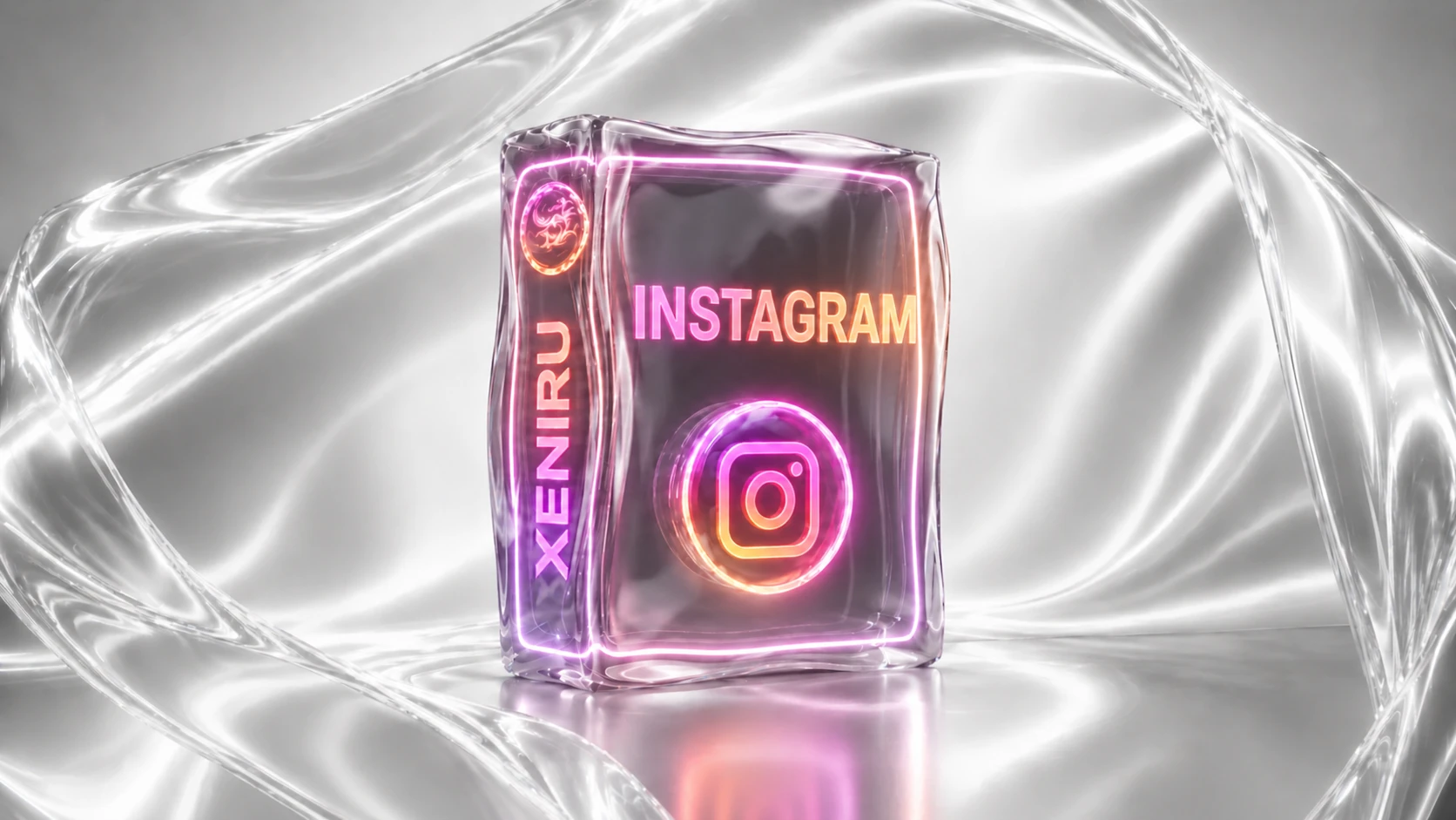 Instagram Likes