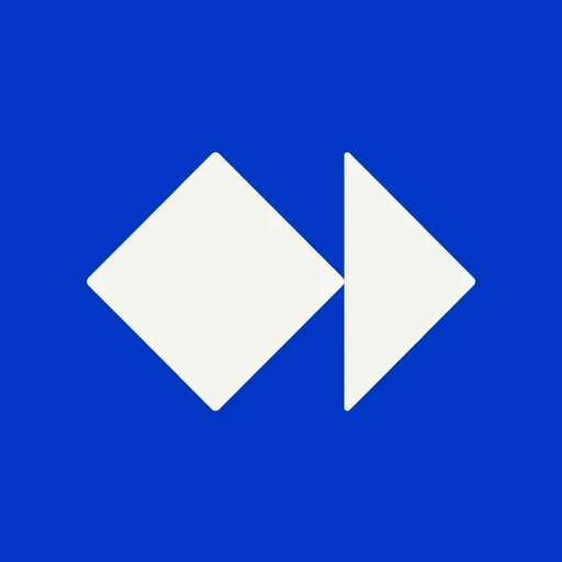 Paysafe RO
