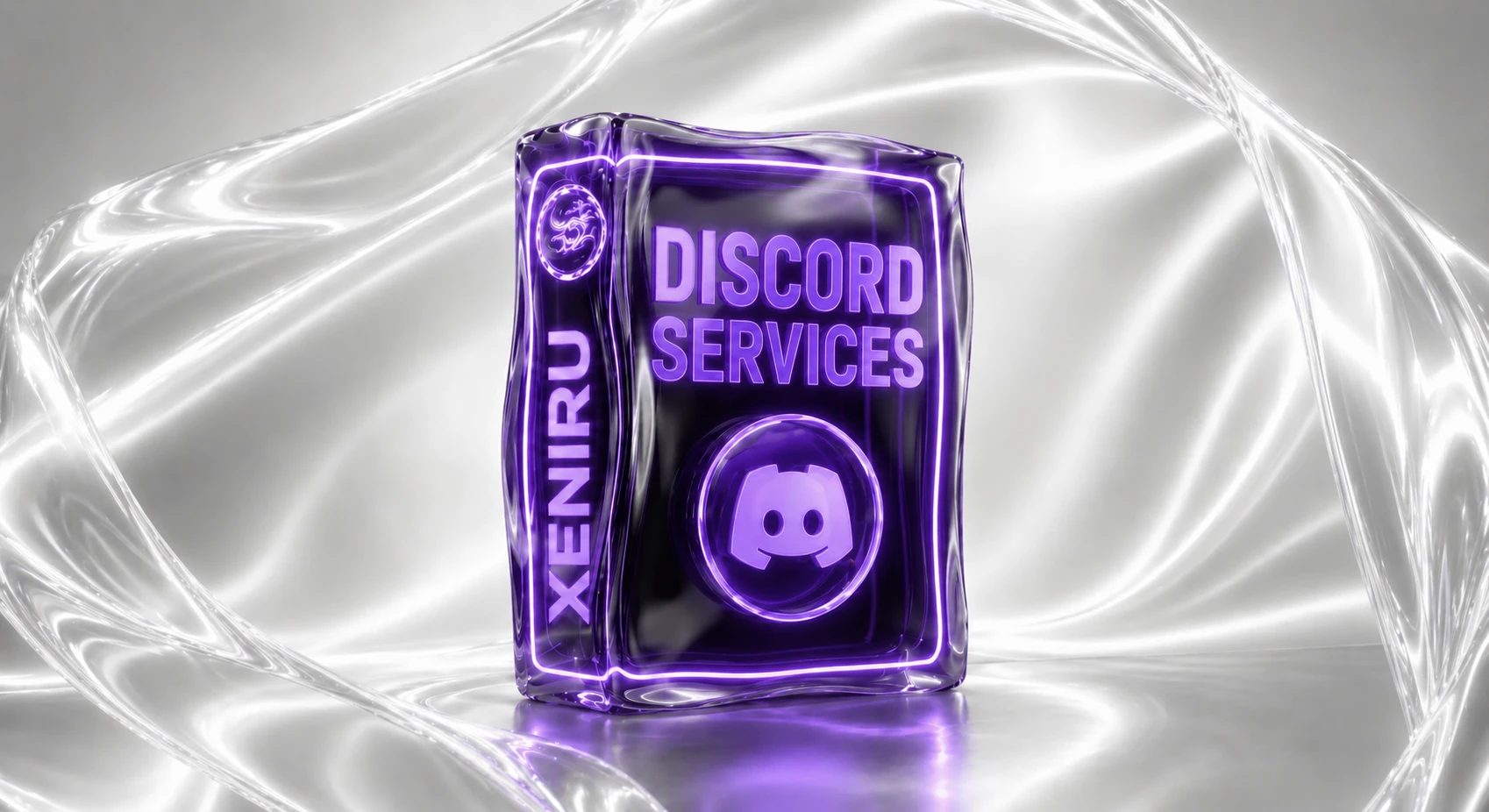 Discord Services